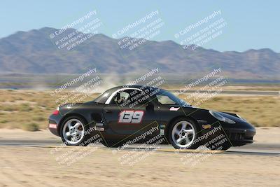 media/Oct-18-2025-PCA San Diego (Sat) [[653db1c827]]/3-Orange/Session 3 (Turn 9 Inside)/